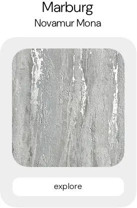 marburg novemur mona